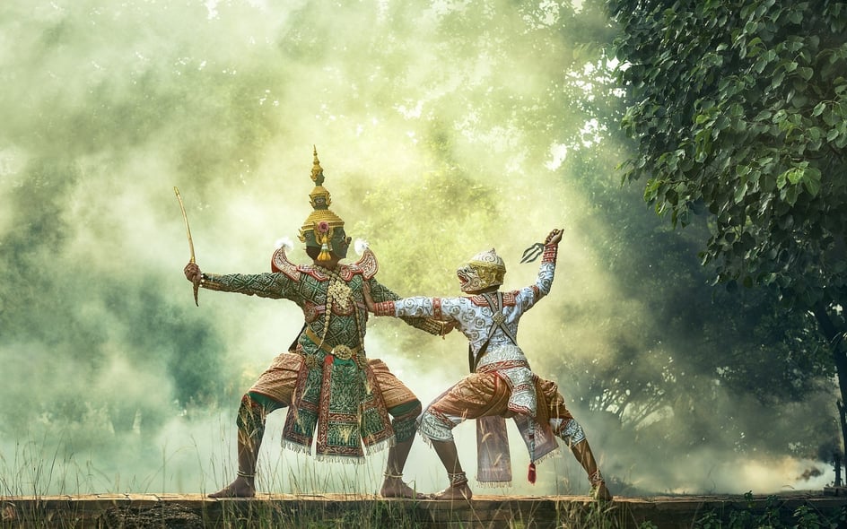Cambodia’s rich heritage and attractions, including stunning landmarks and vibrant cultural experiences