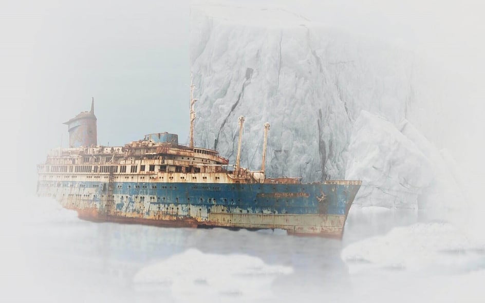 Discovering Antarctica: The Most Famous Polar Explorers
