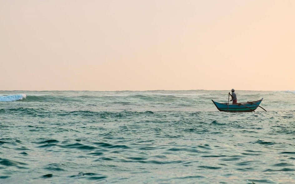 Responsible Travel Guide: Sri Lanka
