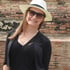 Thea, Wayfairer's Luxury Travel Specialist