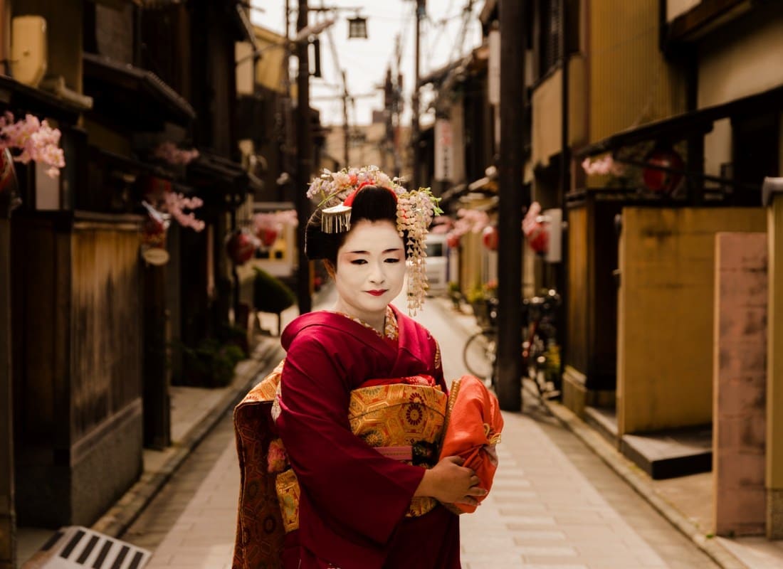 Japan_Free_Stock_Image_Pexels_CCIvan_Siarbolin_asabpb-3-2