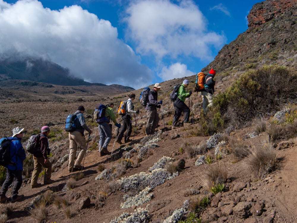 Kilimanjaro_Unsplash_CCCrispin_Jones_kkfyhg