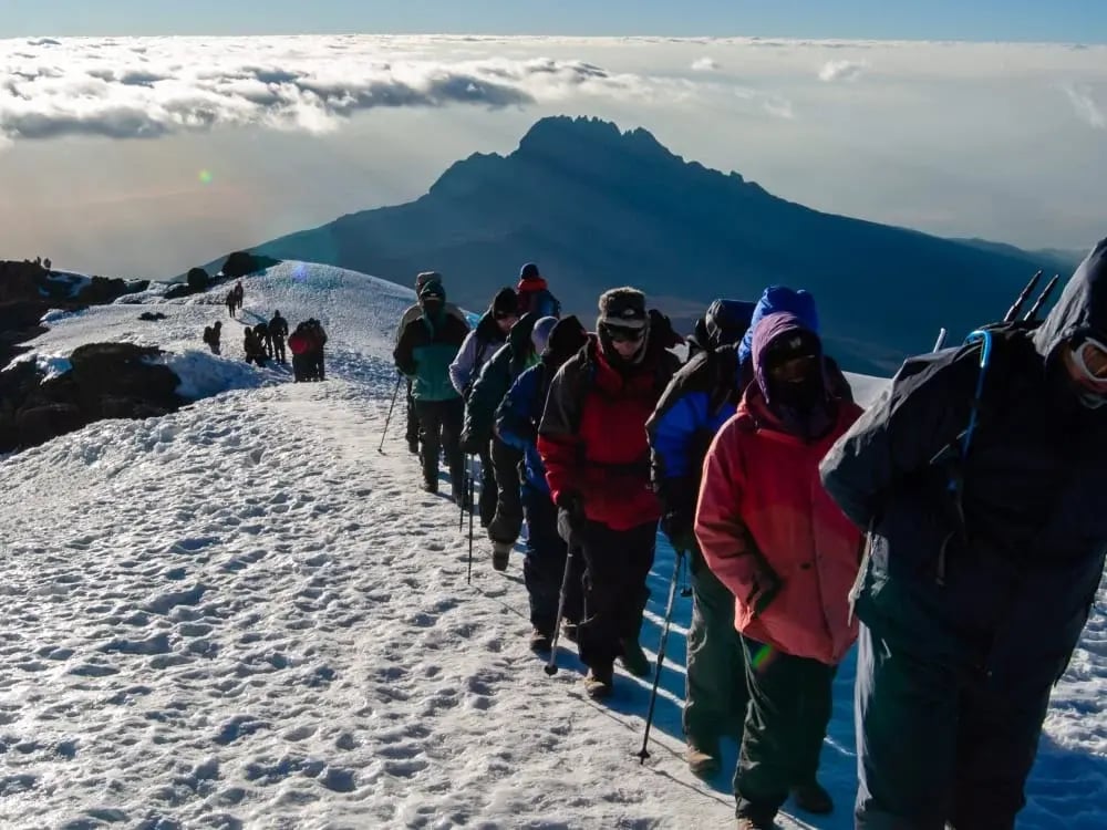 Kilimanjaro_Unsplash_CCCrispin_Jones_r7e5je