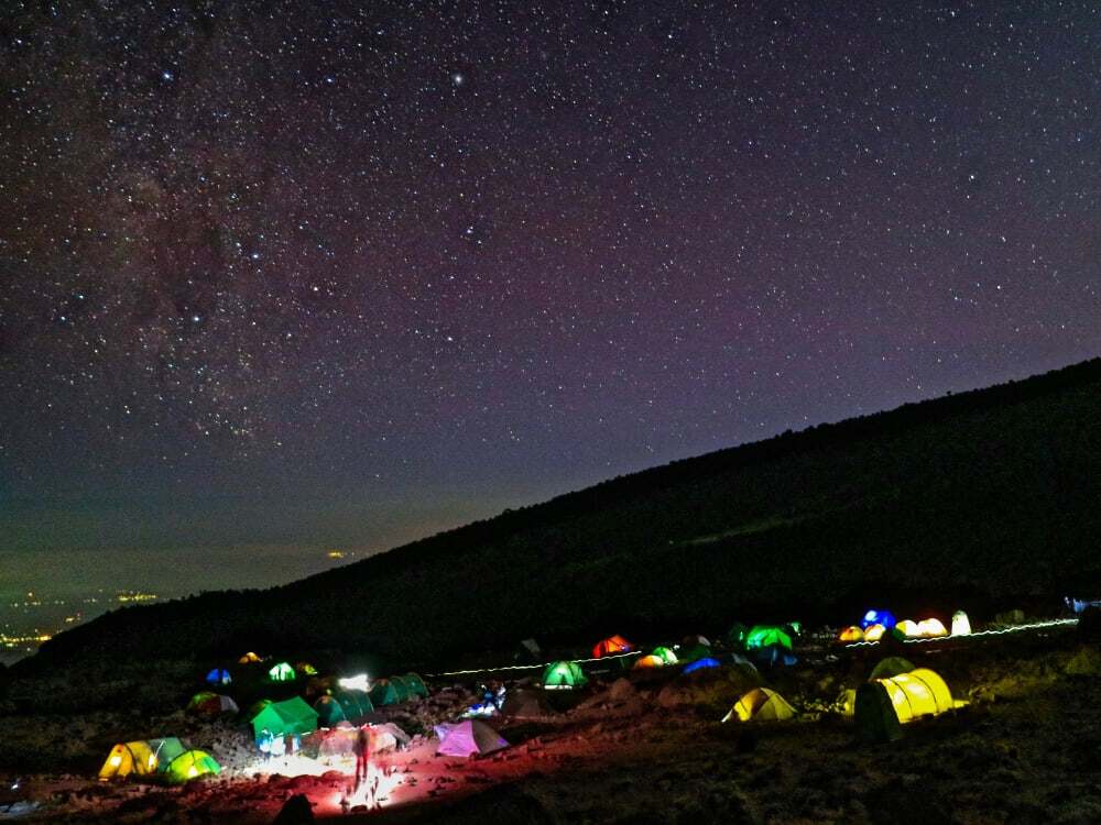 Kilimanjaro_Unsplash_CCTom_Cleary_vfens3