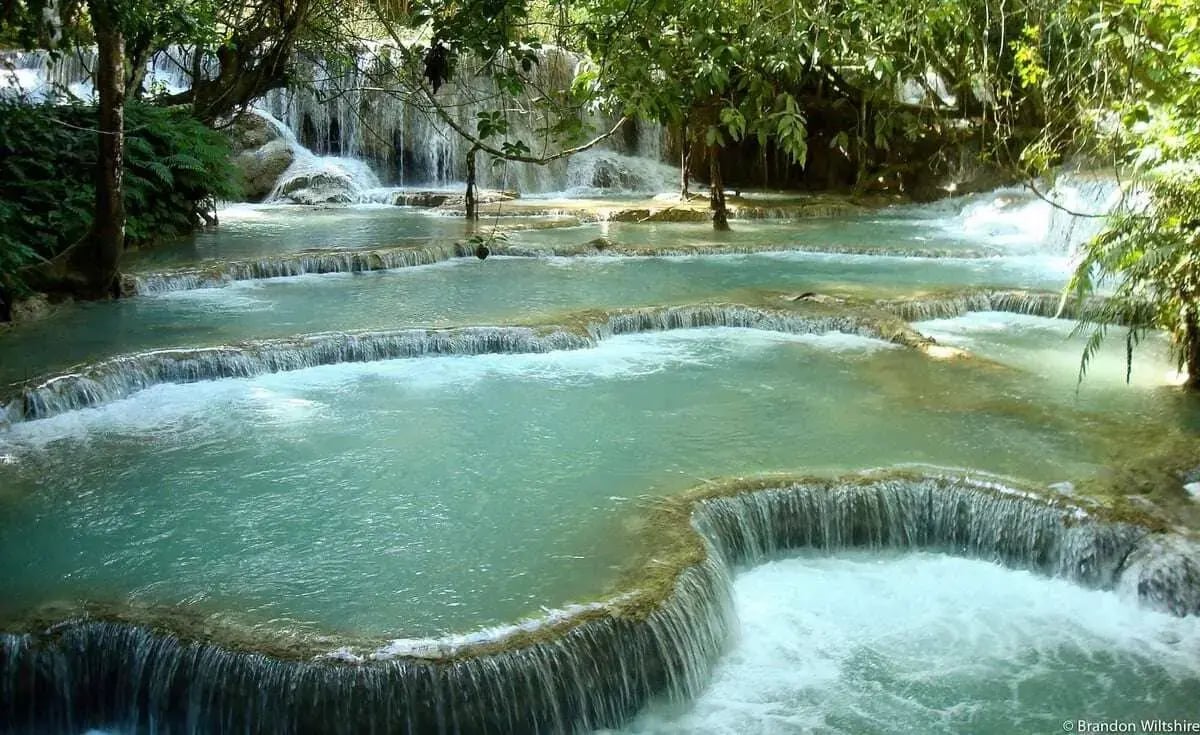 Kuang_Si_Waterfalls-_1_-1-1