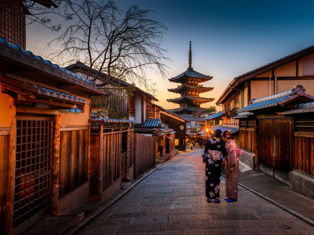 Kyoto_Free_Stock_Image_Unsplash_2017_CCSorasak_kqam11-WebsiteMedium
