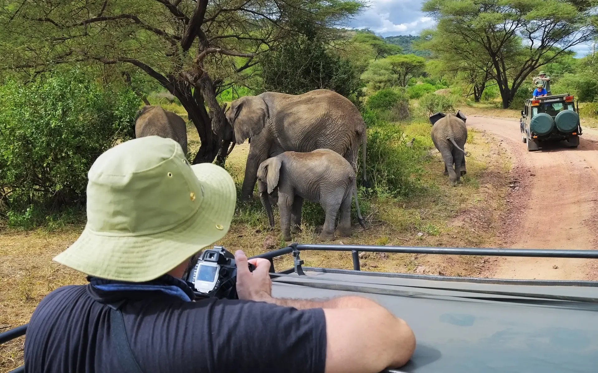 Lake_Manyara_Tanzania_shutterstock_754887463_2_whwxxz