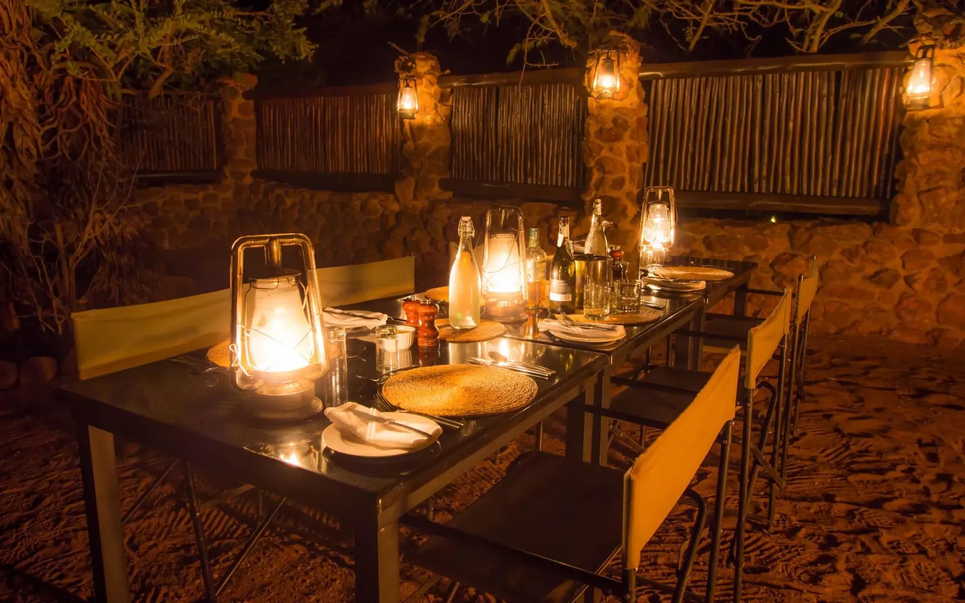 Leopard_mountain_safari_lodge_south_africa_Outdoor_Boma