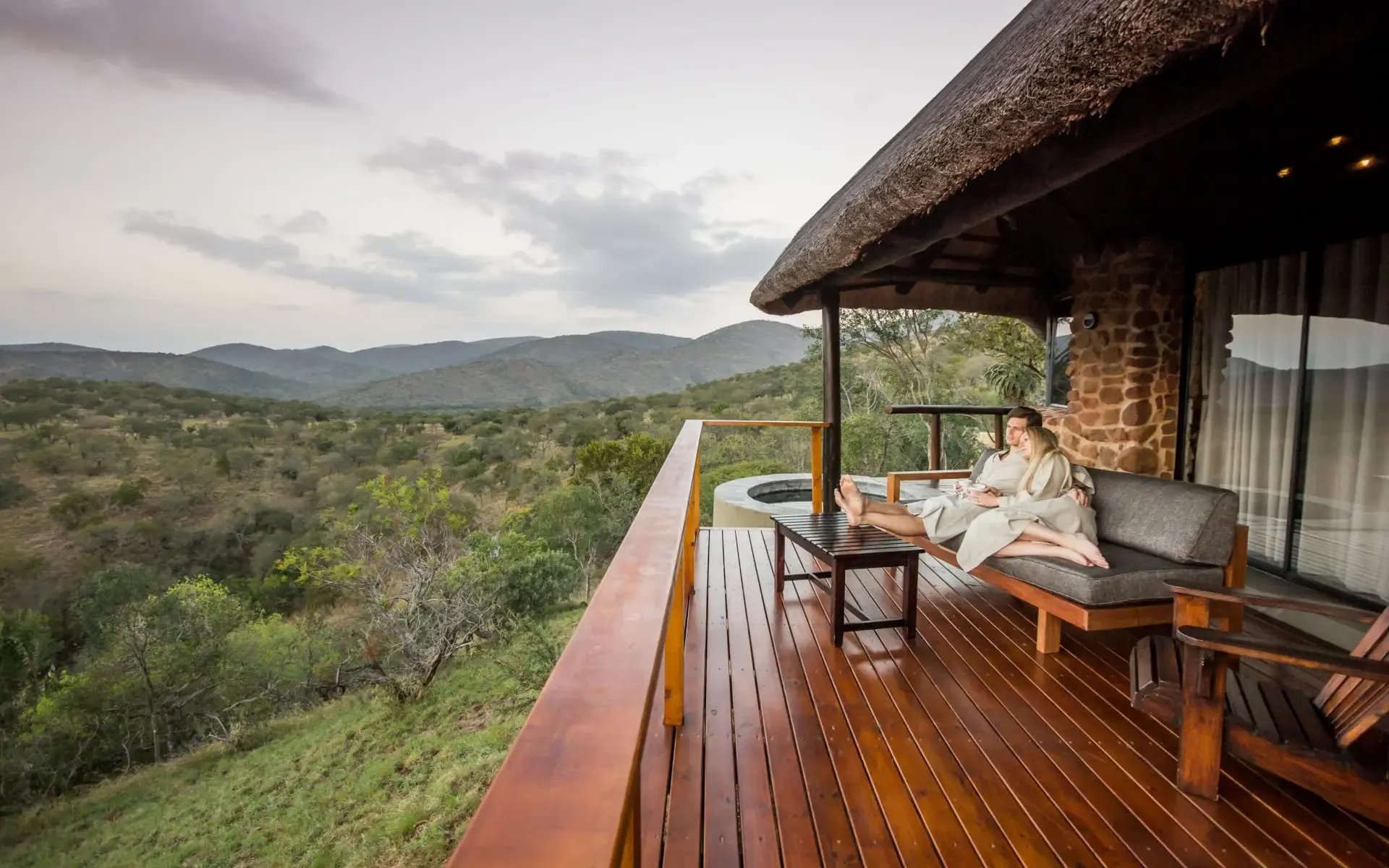 Leopard_mountain_safari_lodge_south_africa_view