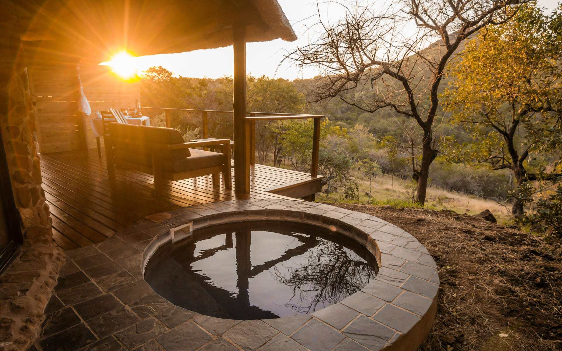 Luxury_Chalets_2_l23iut