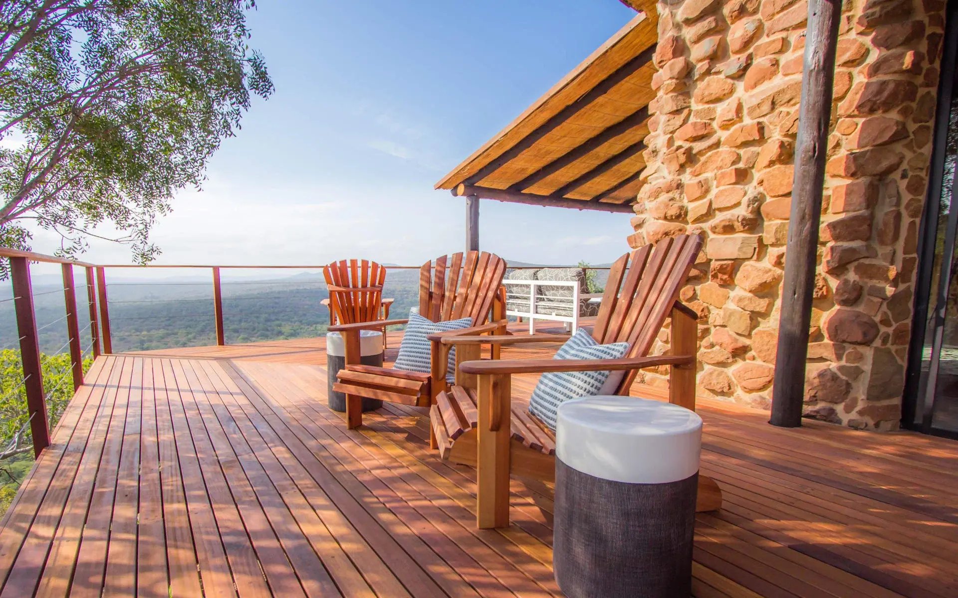 Main_Lodge_Area_pgawaa
