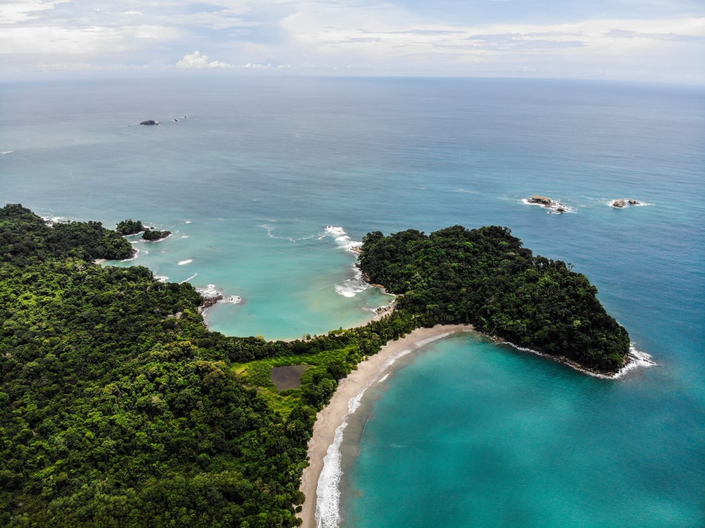 Manuel_Antonio_Free_Stock_Image_Unsplash_2018_CCAtanas_Malamov-xGhaXZtQb1s_texdaw-WebsiteMedium