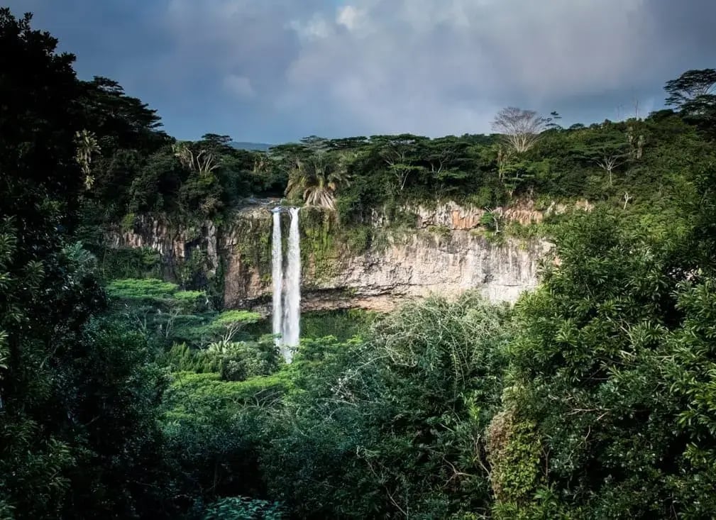 Mauritius_Waterfall_Unsplash_CCOlivier_Graziano_qawr6f-2-1