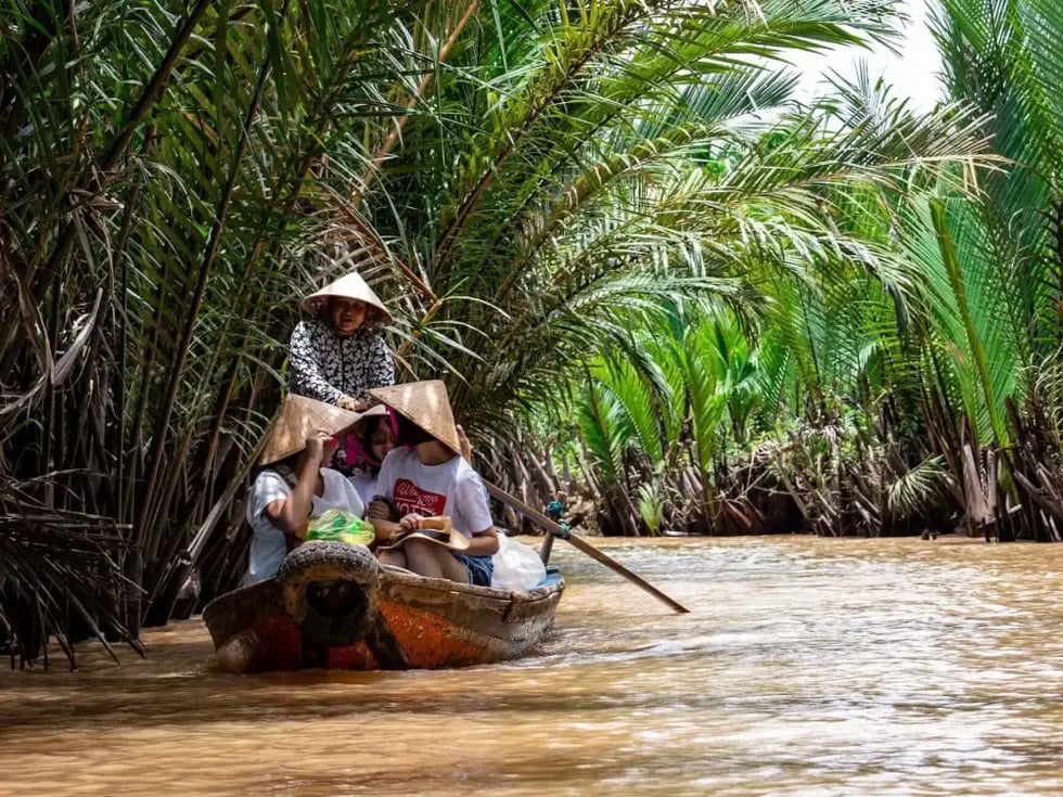 Mekong_delta_vietnam_unsplash_free_stock_photo_tomas-malik_2018-1