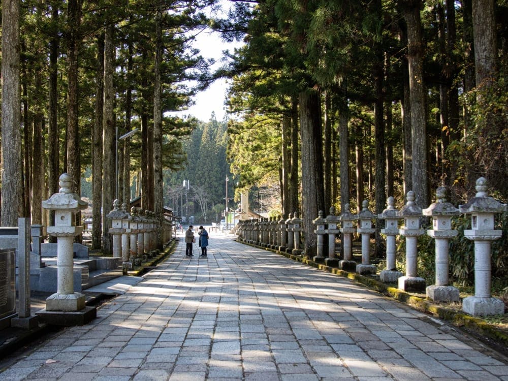 Mount_Koya_Free_stock_Image_Unsplash_2022_CCCaleb_Jack-NPihdk1t_UM_tronuw-3-2