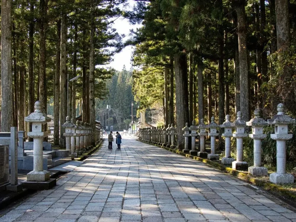 Mount_Koya_Free_stock_Image_Unsplash_2022_CCCaleb_Jack-NPihdk1t_UM_tronuw-4-1