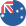 en-au flag