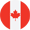 en-ca flag