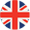 en-gb flag
