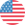 en-us flag
