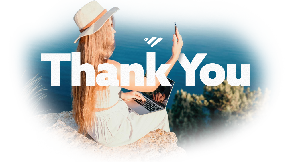 thankyou