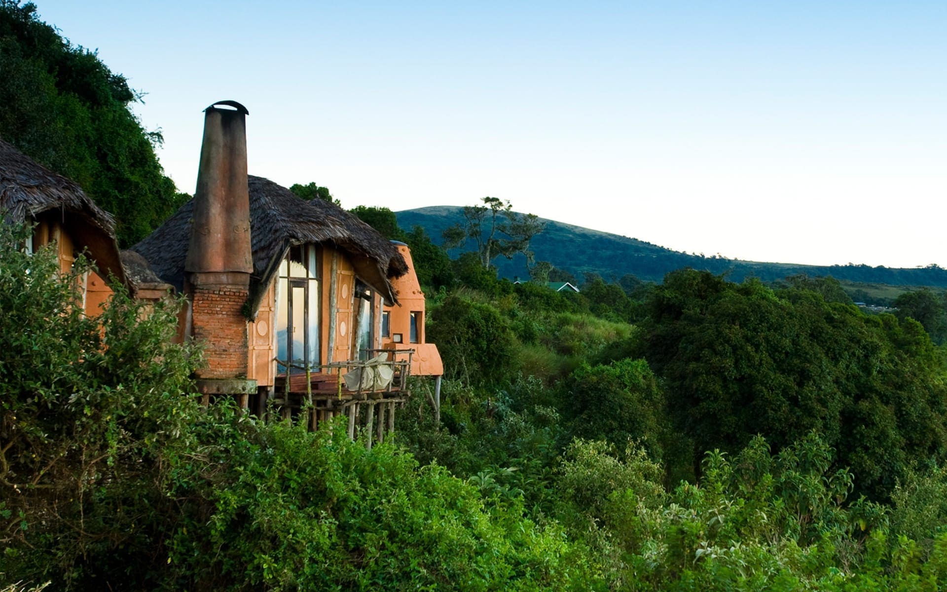 Ngorongoro_crater_tanzania_andbeyond-2