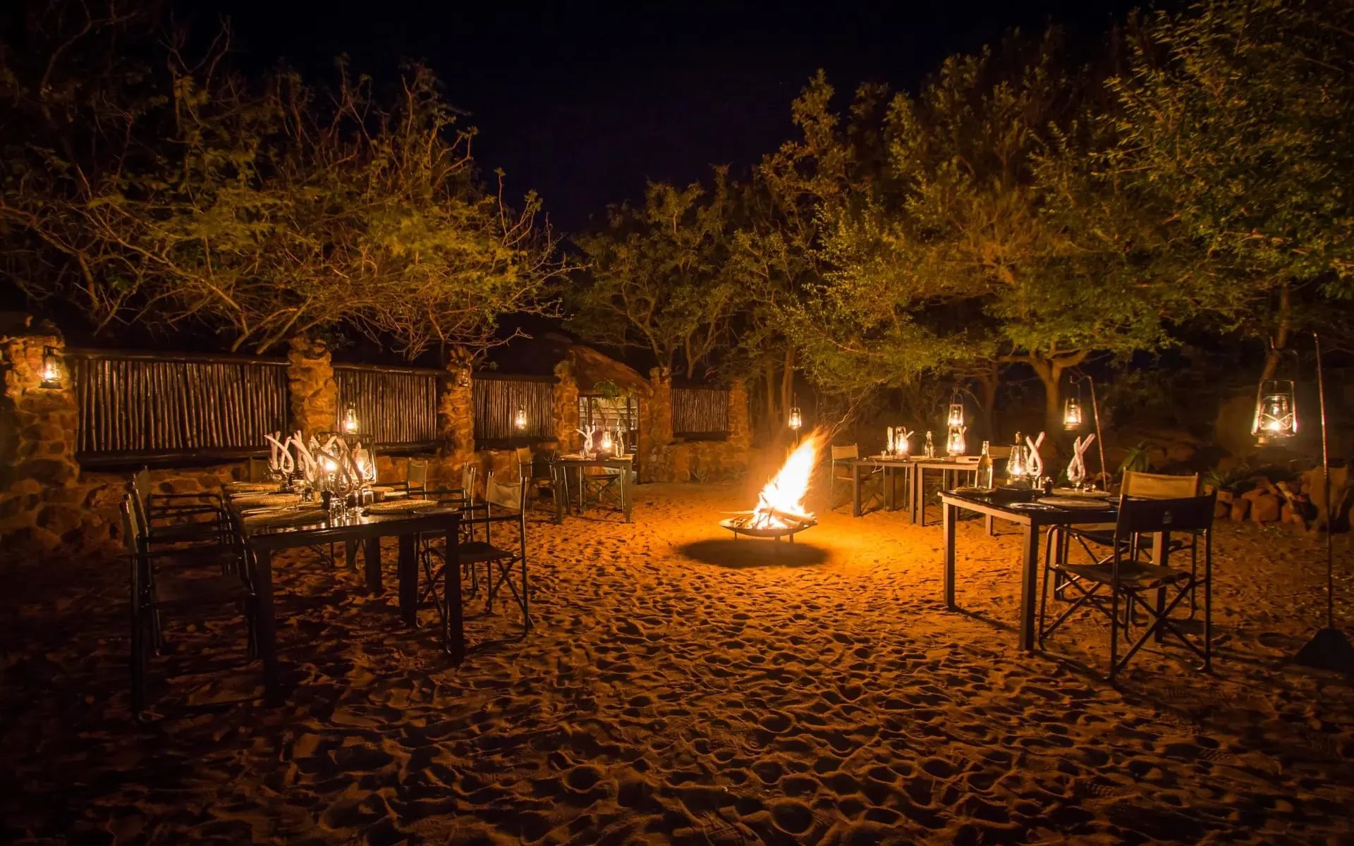 Outdoor_Boma_1_vryzig