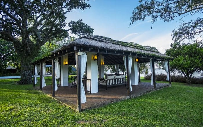 Palapa__puerto_valle_argentina