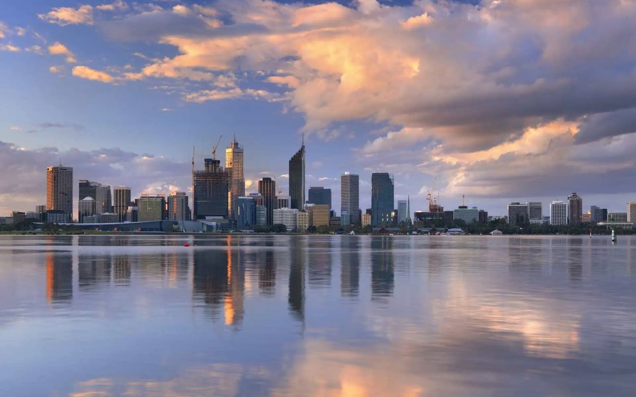 Perth_Australia_shutterstock_307587389_xi4l21