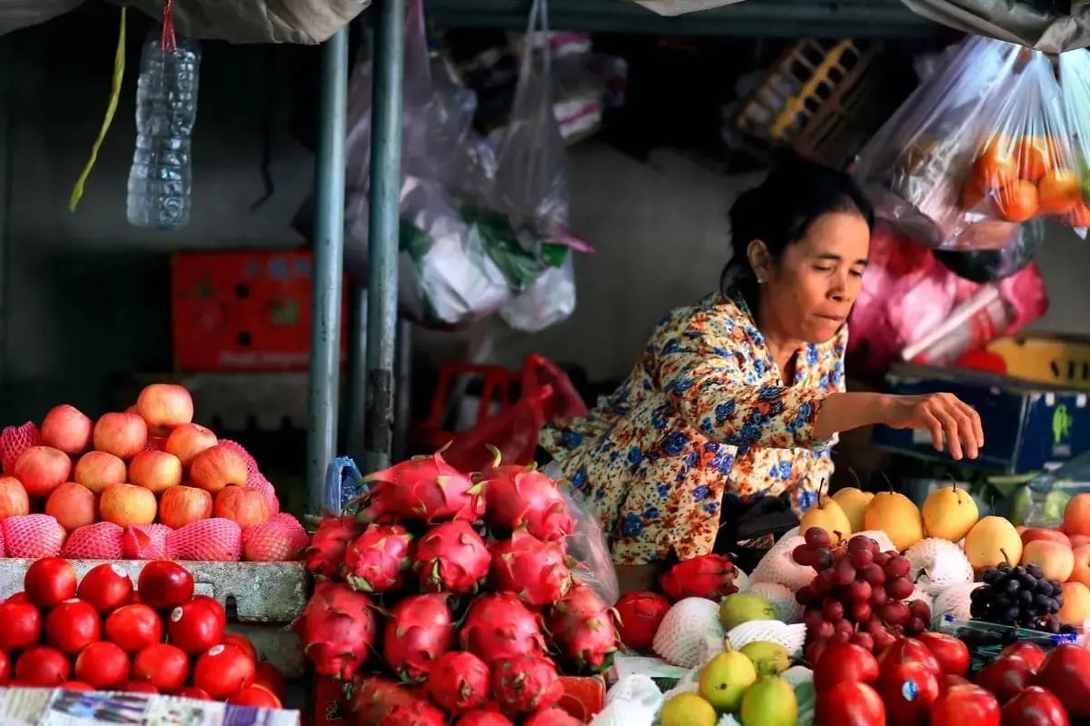 Phnom-Penh_Market-2-1-1