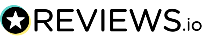Reviews.io