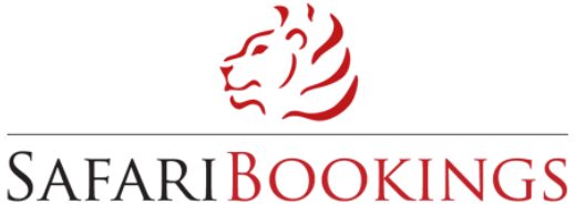 Safari Bookings