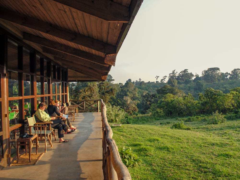 Rhino_Lodge_Edited_HR-26_qyn9qn