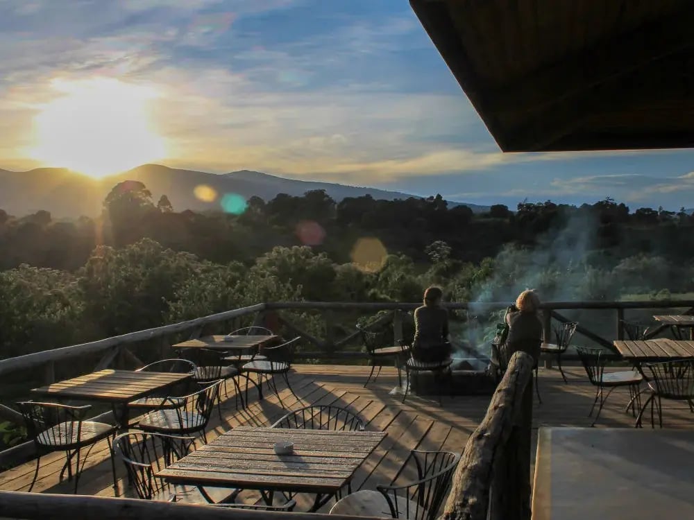 Rhino_Lodge_Edited_HR-43_tupckb-1