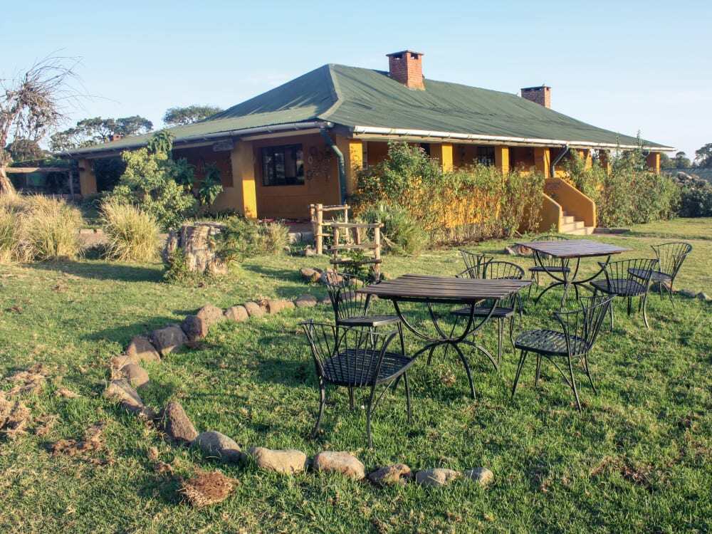 Rhino_Lodge_tanzania_lodge_grounds-1