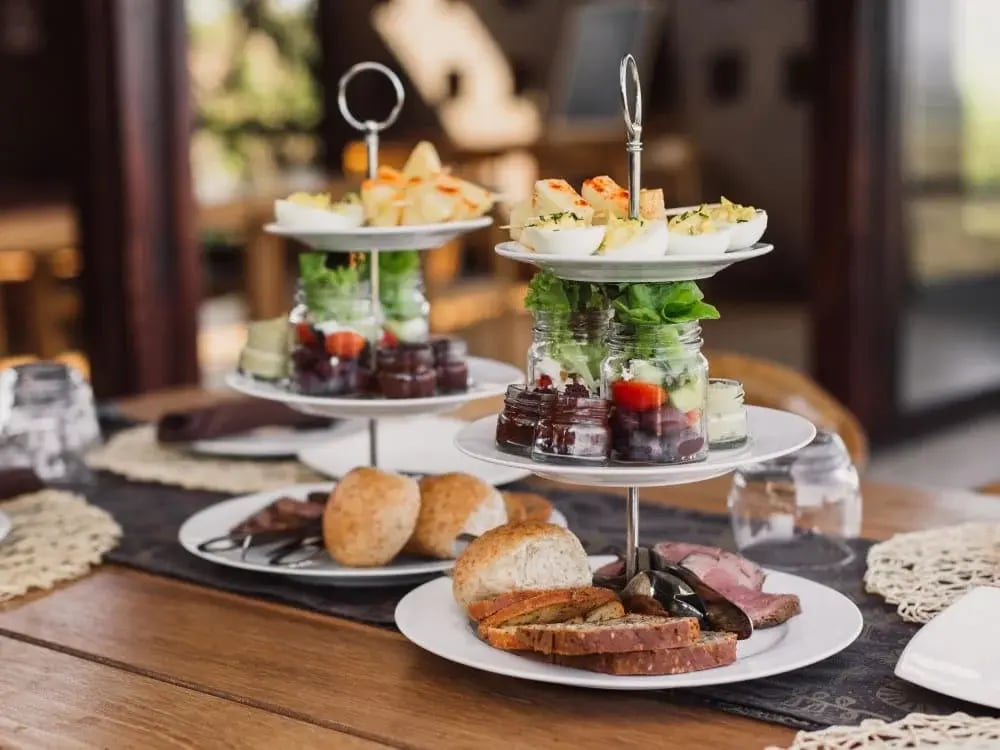 Rhino_Ridge_Safari_Lodge_Food_y8semr