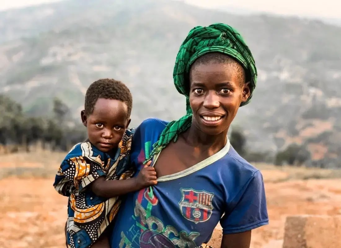 Rwanda_free_stock_photo_stuart-isaac-harrie_unsplash_2020-1