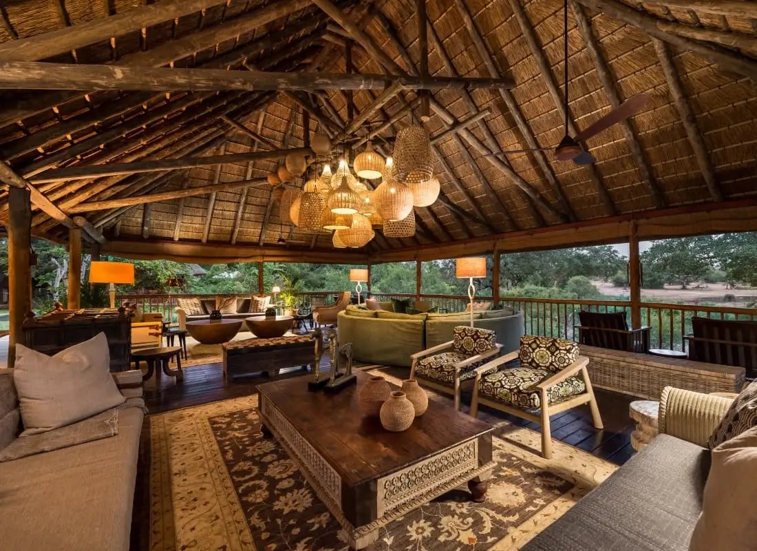Sabi_sabi_bush_lodge_south_africa_lounge_gmaokw