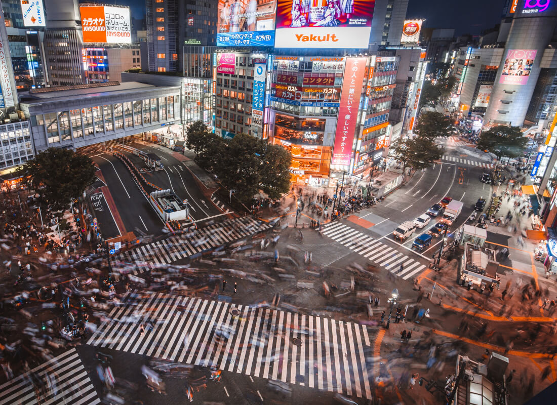 Shibuya_Free_Stock_Image_Unsplash_2019_CCDenys_Nevozhai_qhgsav_WebsiteMedium