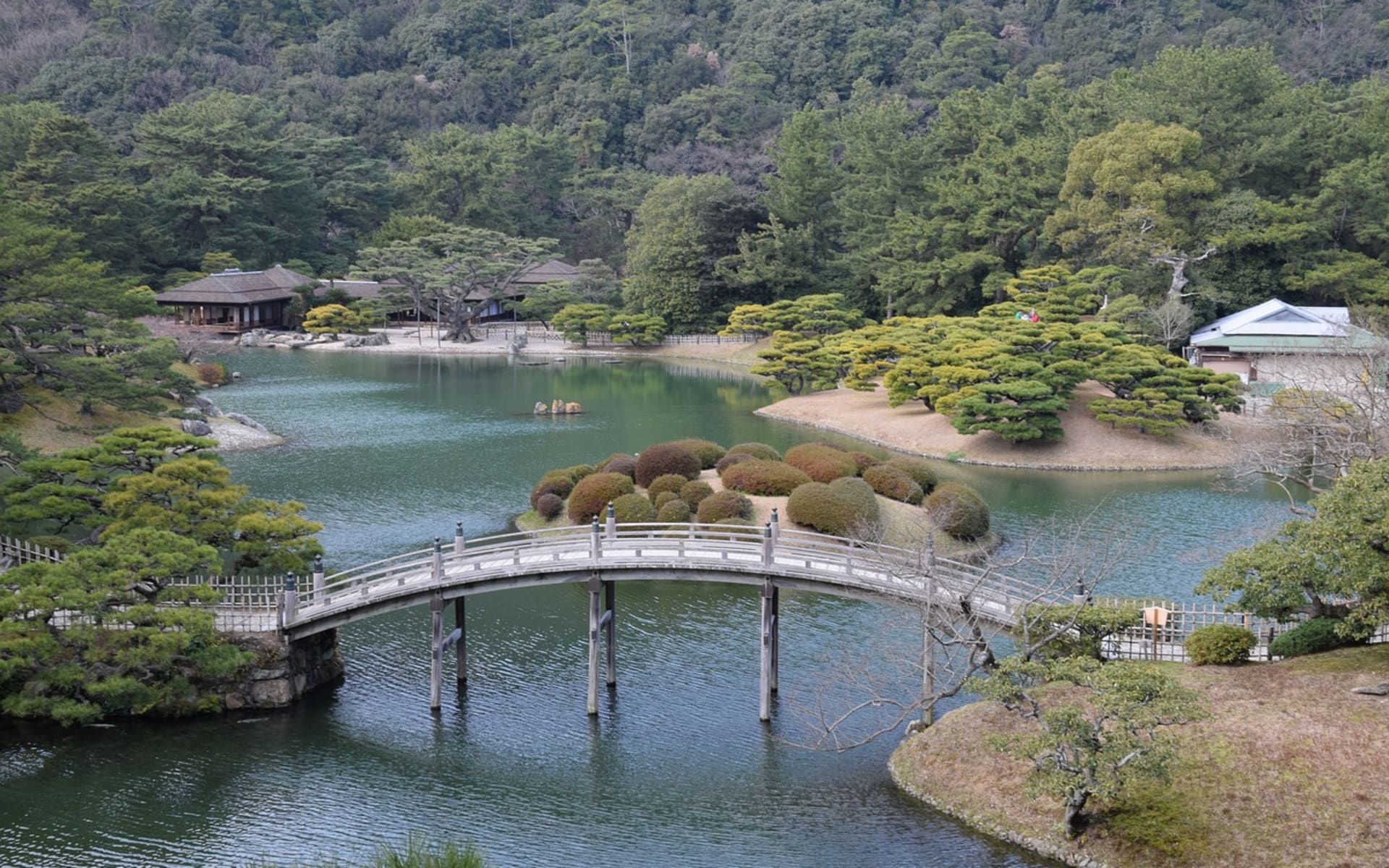 Shikoku_Free_Stock_Images_Pixabay_CCLittleMouse_nnoesc-2