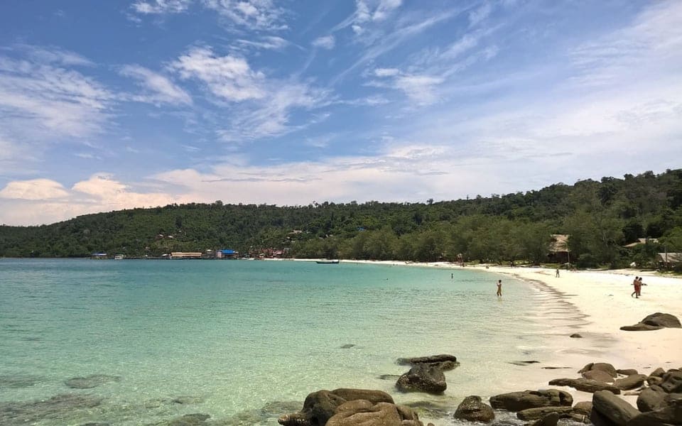 Sihanoukville_Pixabay_CCtk8123_ylw0mo