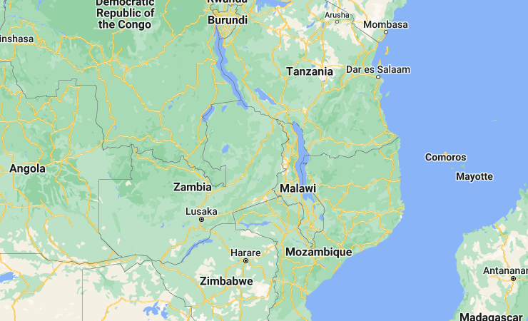 StaticMapService-Apr-06-2023-02-29-48-1214-PM