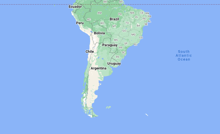 StaticMapService-Apr-06-2023-02-31-45-8683-PM
