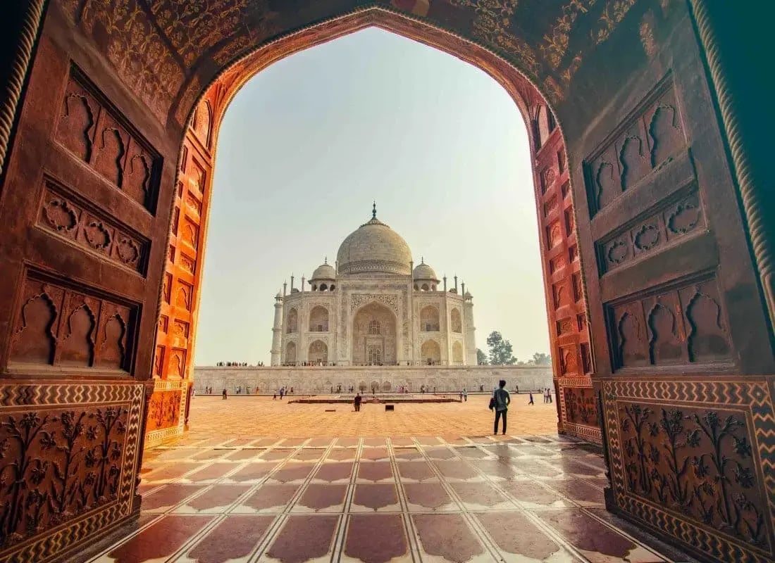 Taj_Mahal_Unsplash_Free_Stock_Image_CCSylwia_Bartyzel__2019_b6xj80-4