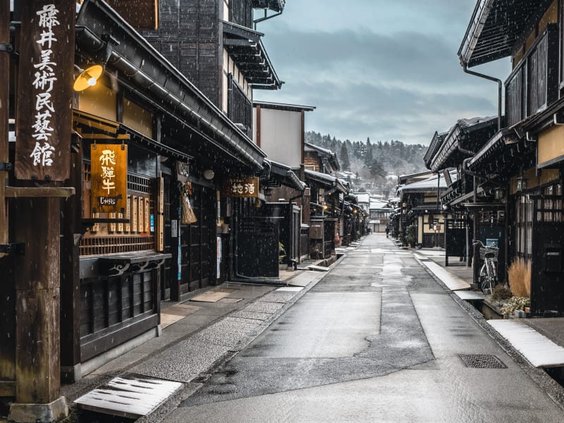 Takayamai_Free_Stock_Image_Unsplash_CCRogerio_Toledo_fxzs9i-WebsiteSmall