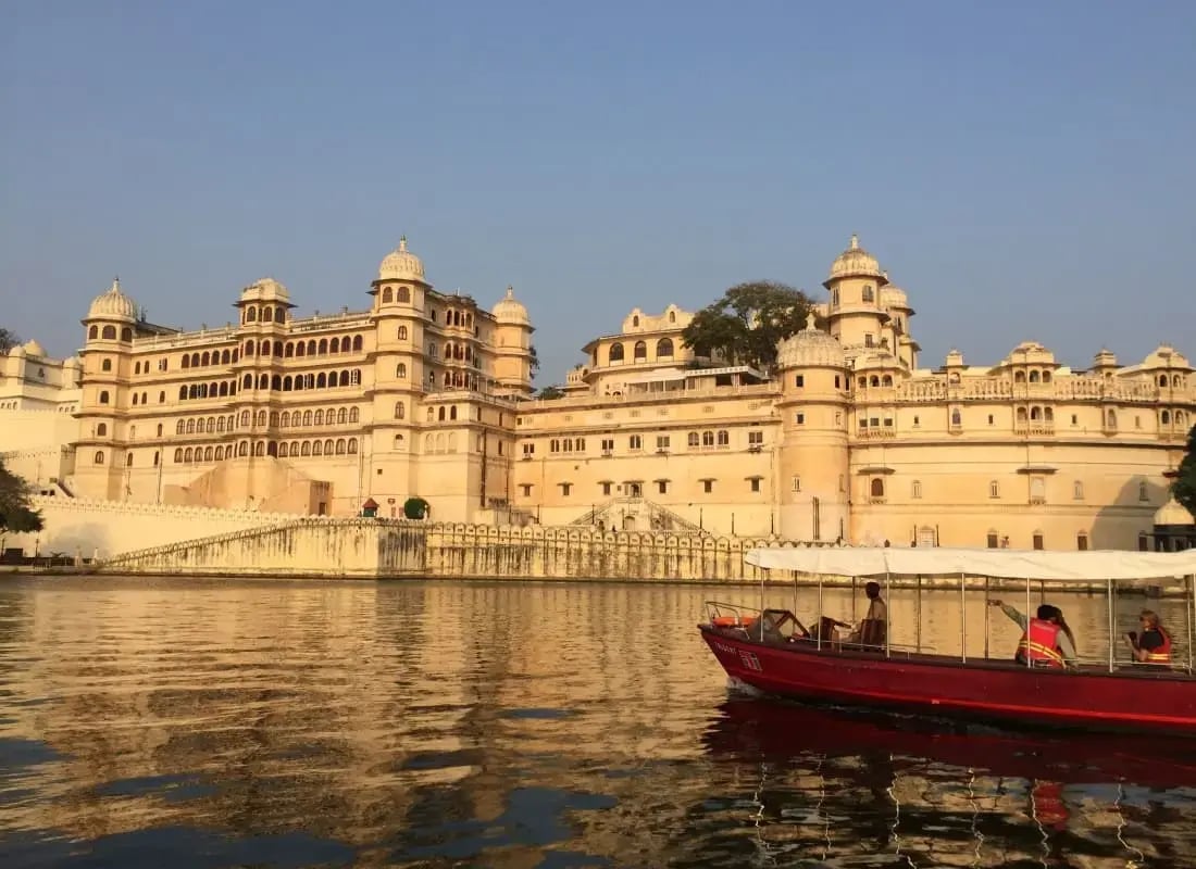 Udaipur_Free_Stock_Image_Unsplash_2021_CCJainam_Mehta_zkktow-1