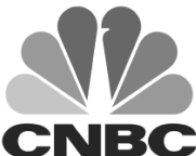 CNBC-Logo.wine