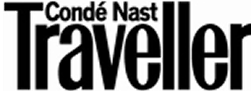 Conde-Nast-Traveller
