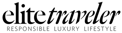 Elite_Byline_Logo