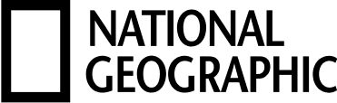 Natgeologo